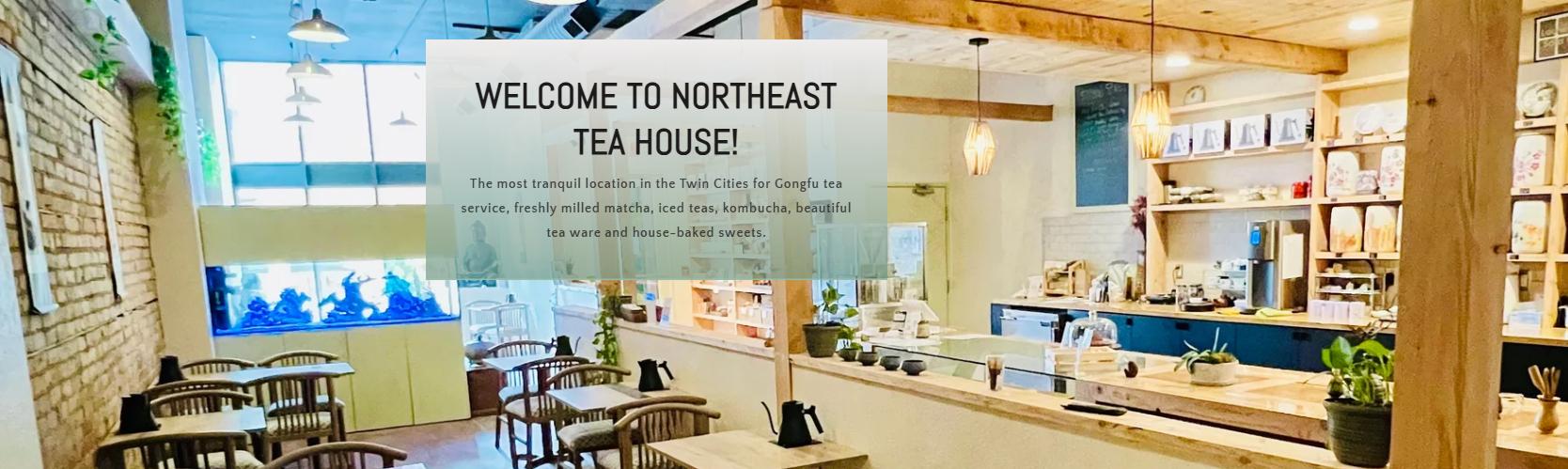 northeastteahouse us.shop banner